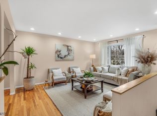 49 Meadowbrook Rd, Short Hills, NJ 07078