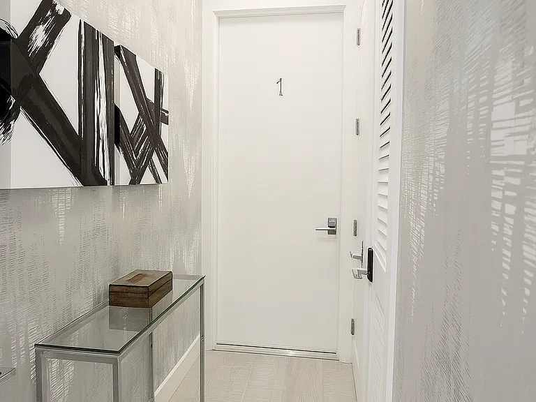 1777 T St NW #1 — Photo 15