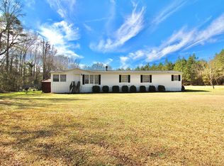 500 Old Congaree Run, Eastover, SC 29044