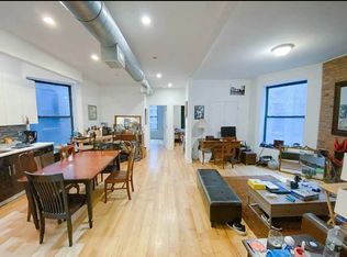 509 Dean St APT 3R, Brooklyn, NY 11217