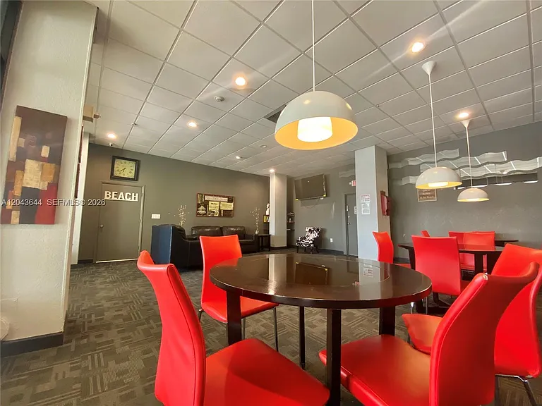 400 Kings Point Dr #411 — Photo 19