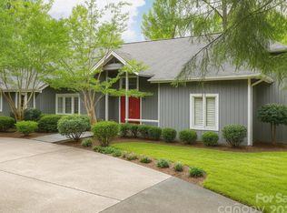 14717 Highway 73, Huntersville, NC 28078