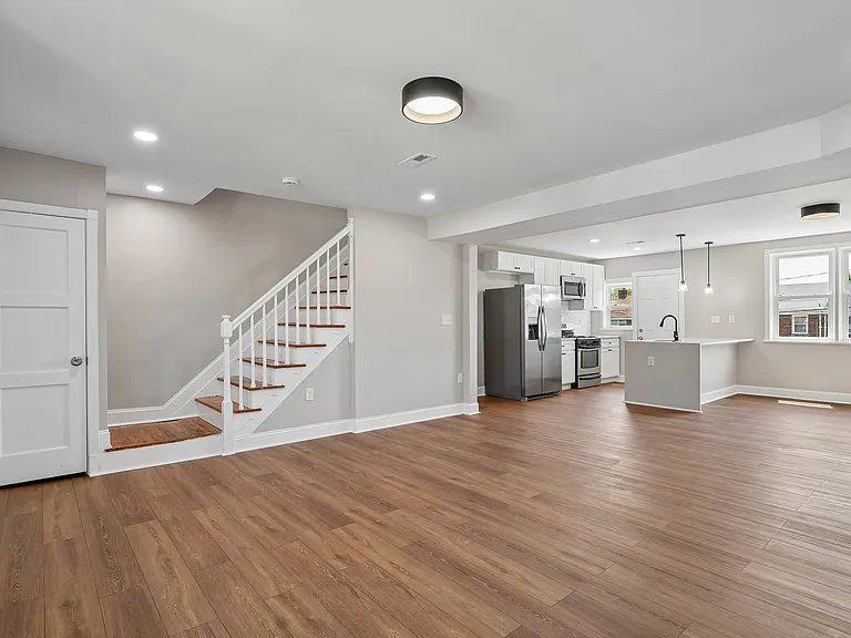 3111 Hanlon Ave — Photo 8