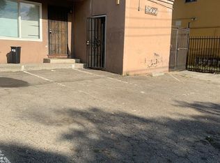 9500 Bancroft Ave #2, Oakland, CA 94603