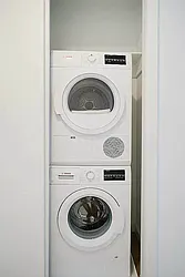 Rented by Living New York