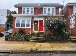 457 Markle St, Philadelphia, PA 19128