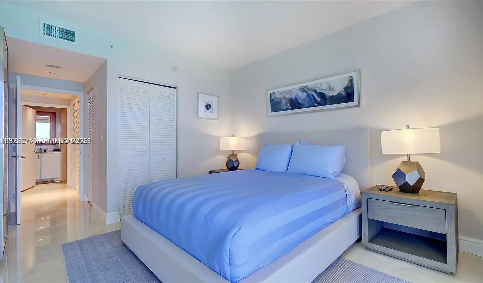 Akoya Condo — Photo 3