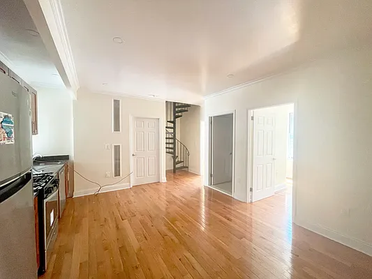 Rented by E and G Realty Group | media 22