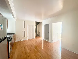 Rented by E and G Realty Group