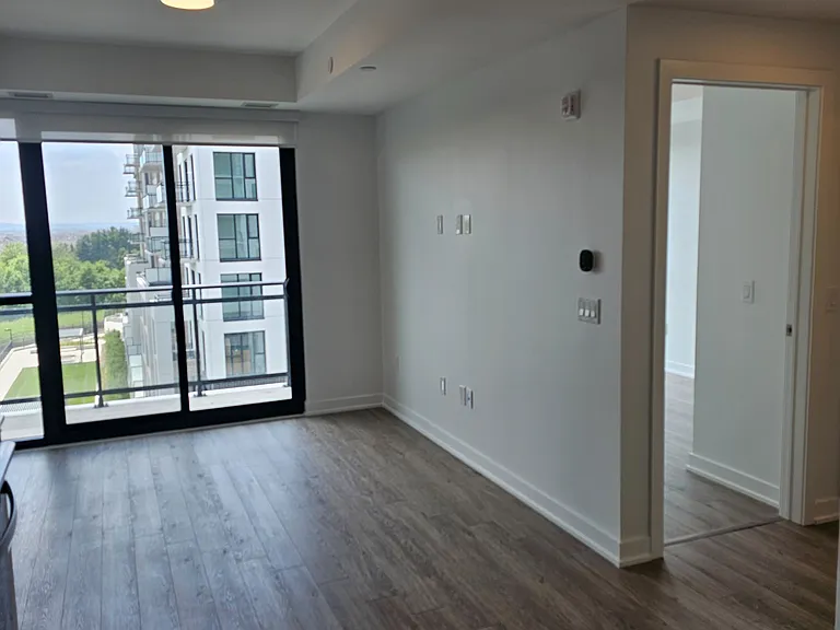 750 Whitlock Ave #503 — Photo 6