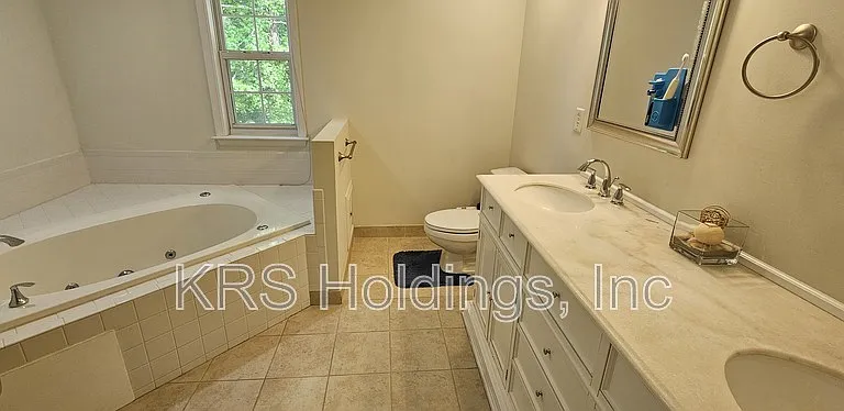 125 Crosspointe Ct — Photo 28