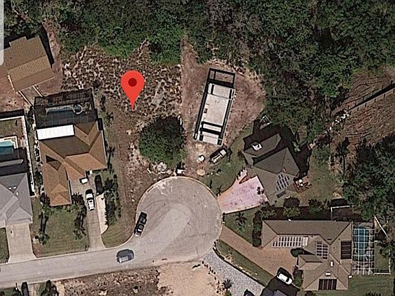 3rd image of 570 Shearwood Dr