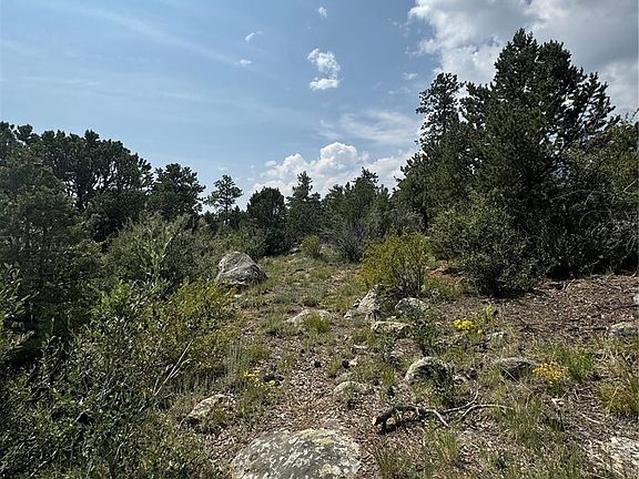 5th image of Trails End LOT 20