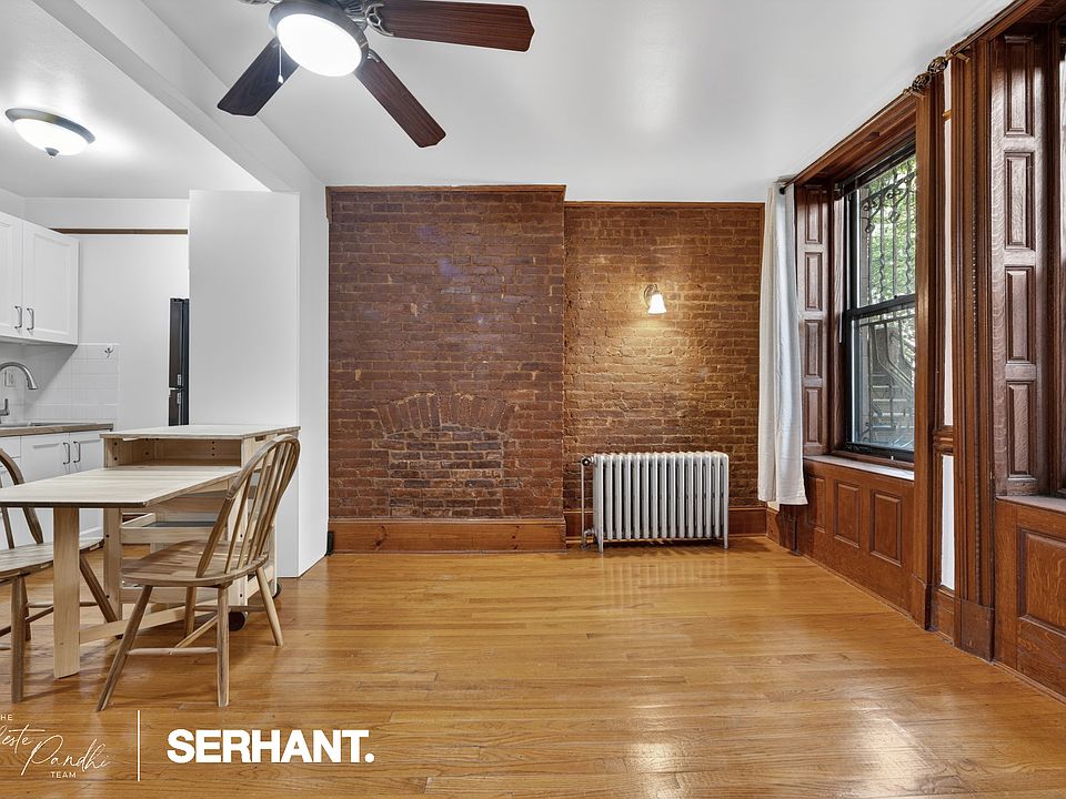 1st image of 528 W 143rd St #1