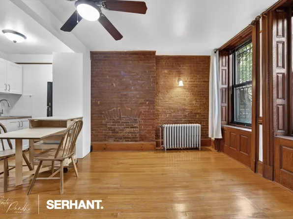 528 West 143rd Street image 1 of 13