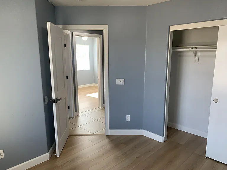 13973 Snowbird Ln — Photo 23