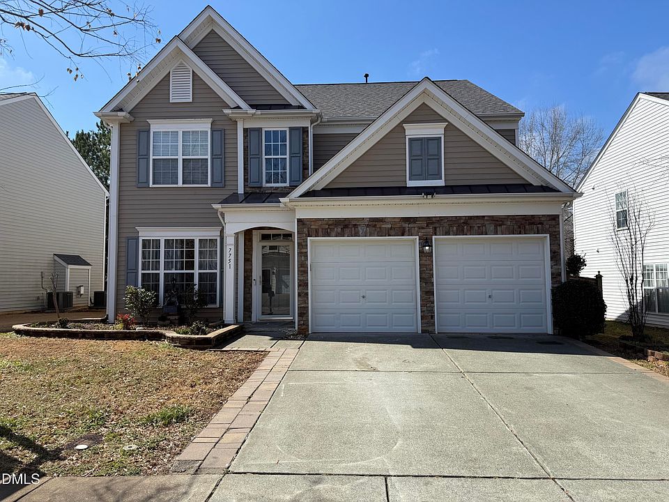 1st image of 7751 San Gabriel St