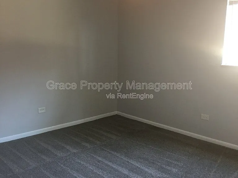 2900 Eliot Cir #4 — Photo 5