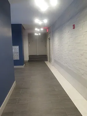 Rented by Bohemia Realty Group | media 23