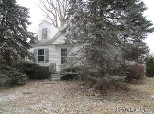 40 Pine Trl, Fairview Heights, IL 62208