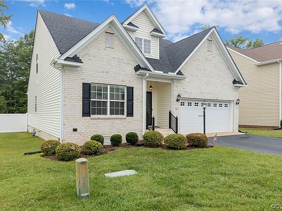 2nd image of 3516 Hunton Crossing Dr