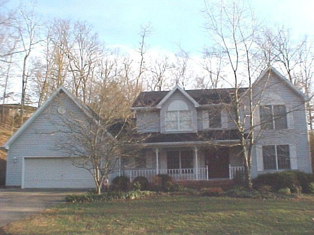 1st image of 238 Highland Dr