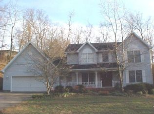 238 Highland Dr, Madisonville, KY 42431