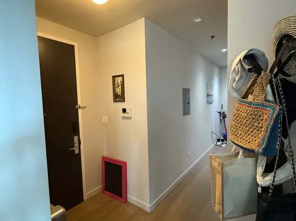 37 West End Avenue image 21 of 38