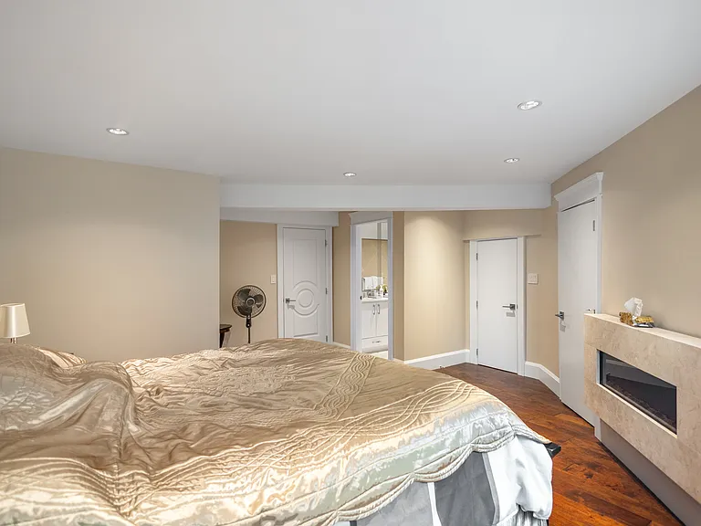 611 Saint Andrews Rd — Photo 13