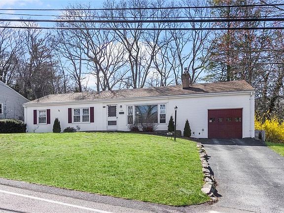 4th image of 153 Diamond Hill Rd