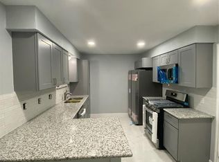 6031 Dellfern Dr, Houston, TX 77035
