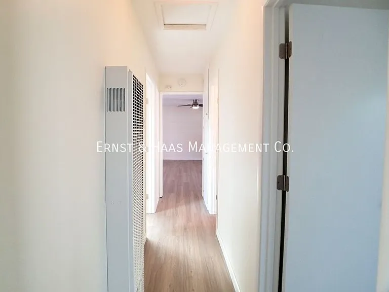3080 Palo Verde Ave — Photo 13