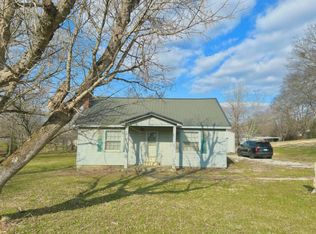 155 Stacker St, Lewisburg, KY 42256