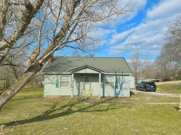 155 Stacker St, Lewisburg, KY 42256