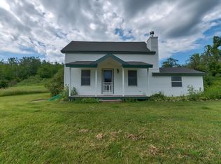 545 Matelski Rd W, Gaylord, MI 49735