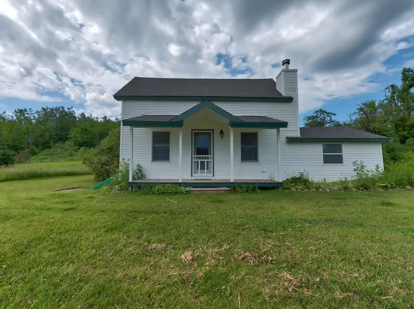 545 Matelski Rd W, Gaylord, MI 49735