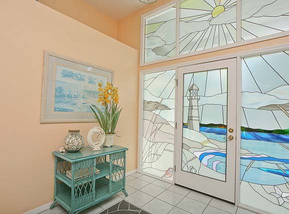 4th image of 371 Kettle Harbor Dr