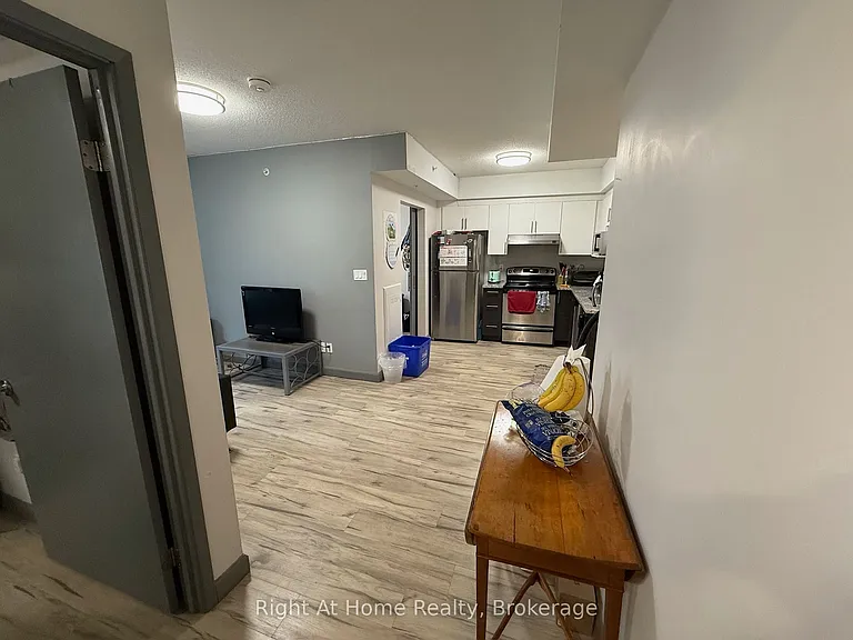 258 B Sunview St #2317 — Photo 7