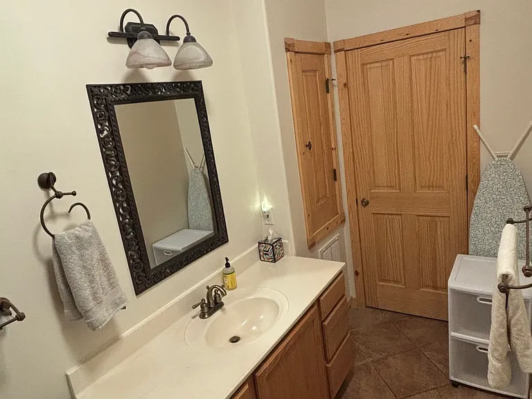 10565 Laurelwood Dr #1 — Photo 7