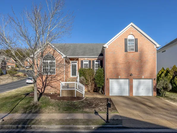 520 Wheatfield Way, Nashville, TN 37209