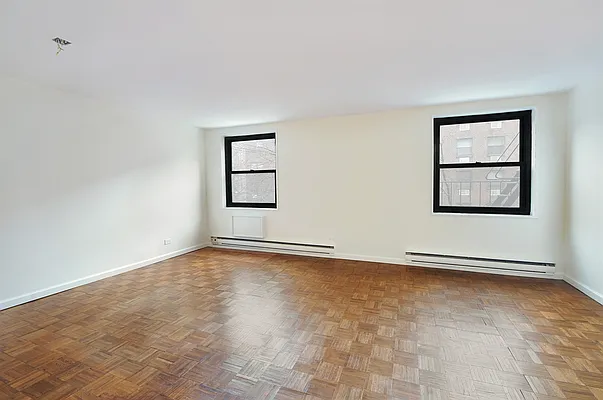 Sold by Corcoran | media 14
