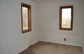 5th image of W6331 Northwestern Ave