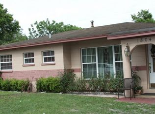 1804 Optimist Dr, Lakeland, FL 33801