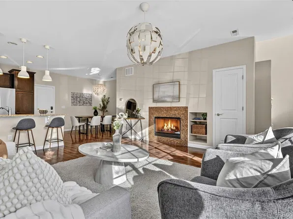 16071 W 63rd Lane #A, Arvada, CO 80403