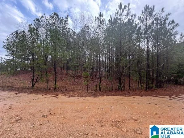 223 Willow Ln #3, Vincent, AL 35178