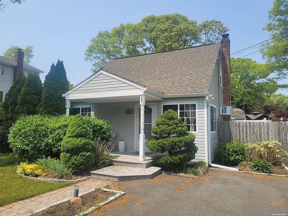 1st image of 441 Boulder Street