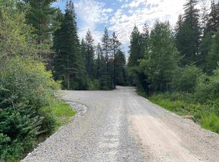 Garden Spot Rd LOT 3, Clayton, WA 99110