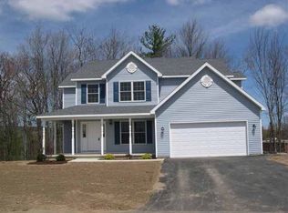 LOT 13 Meghan Blvd, Rotterdam, NY 12306