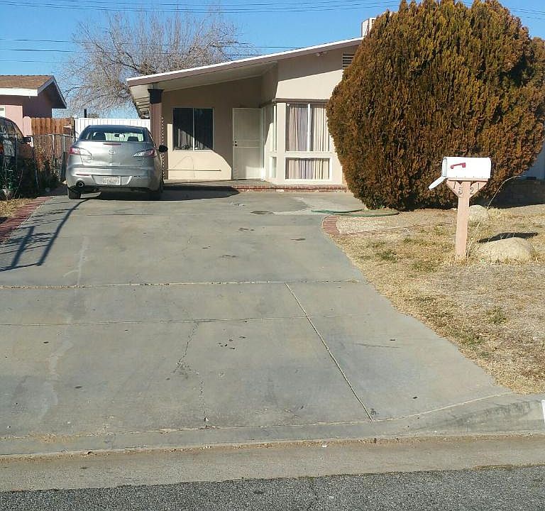 1st image of 1521 E Avenue Q11