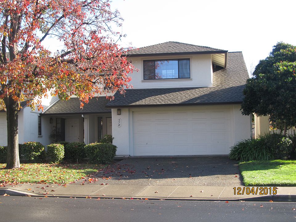 1st image of 570 7th St W